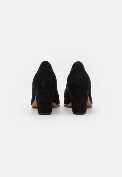 Anna Field Leather - Classic Heels