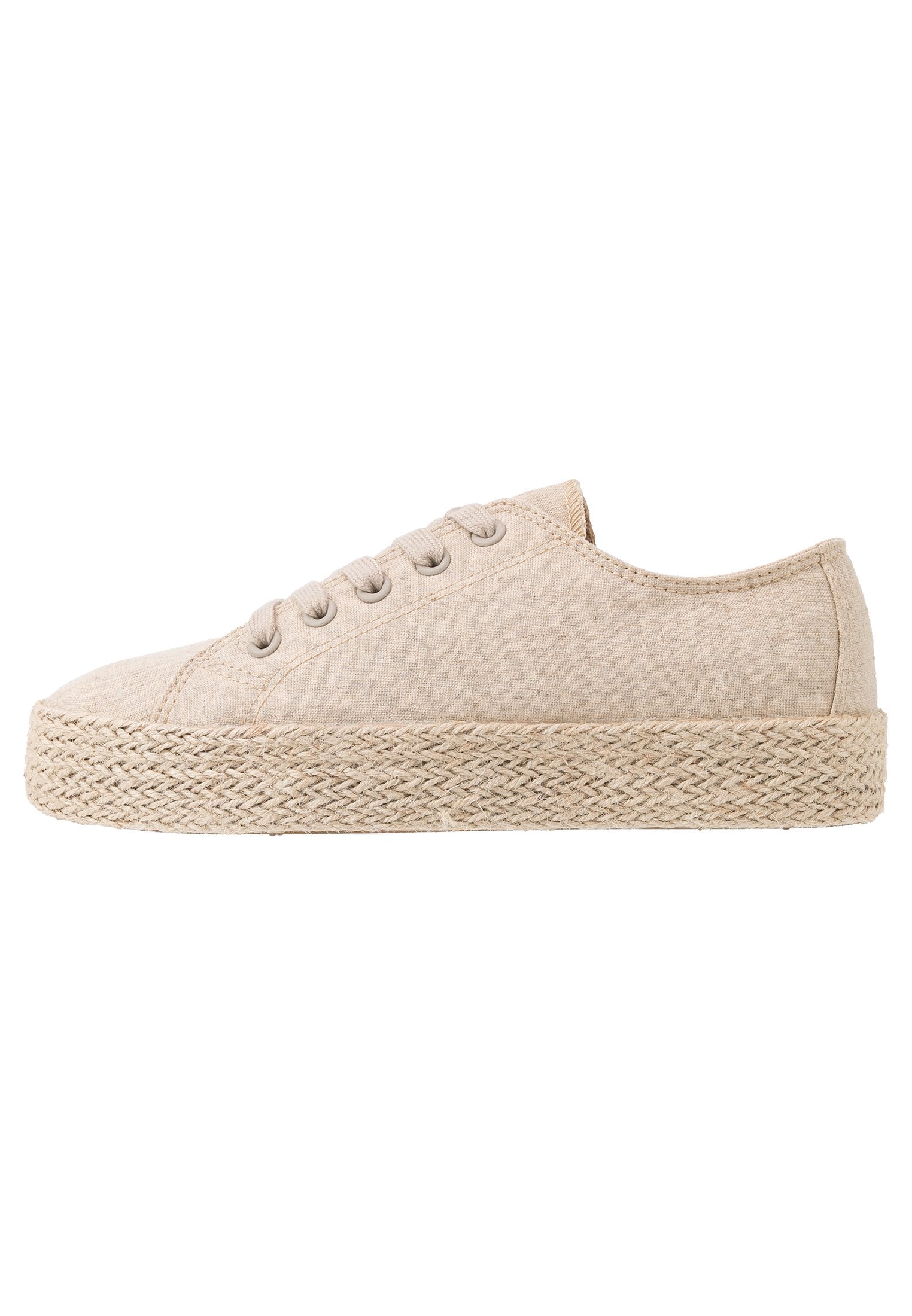 Anna Field Casual Lace-Ups - Casual Lace-Ups