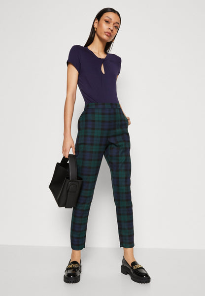 Anna Field Print T-Shirt - Print T-Shirt
