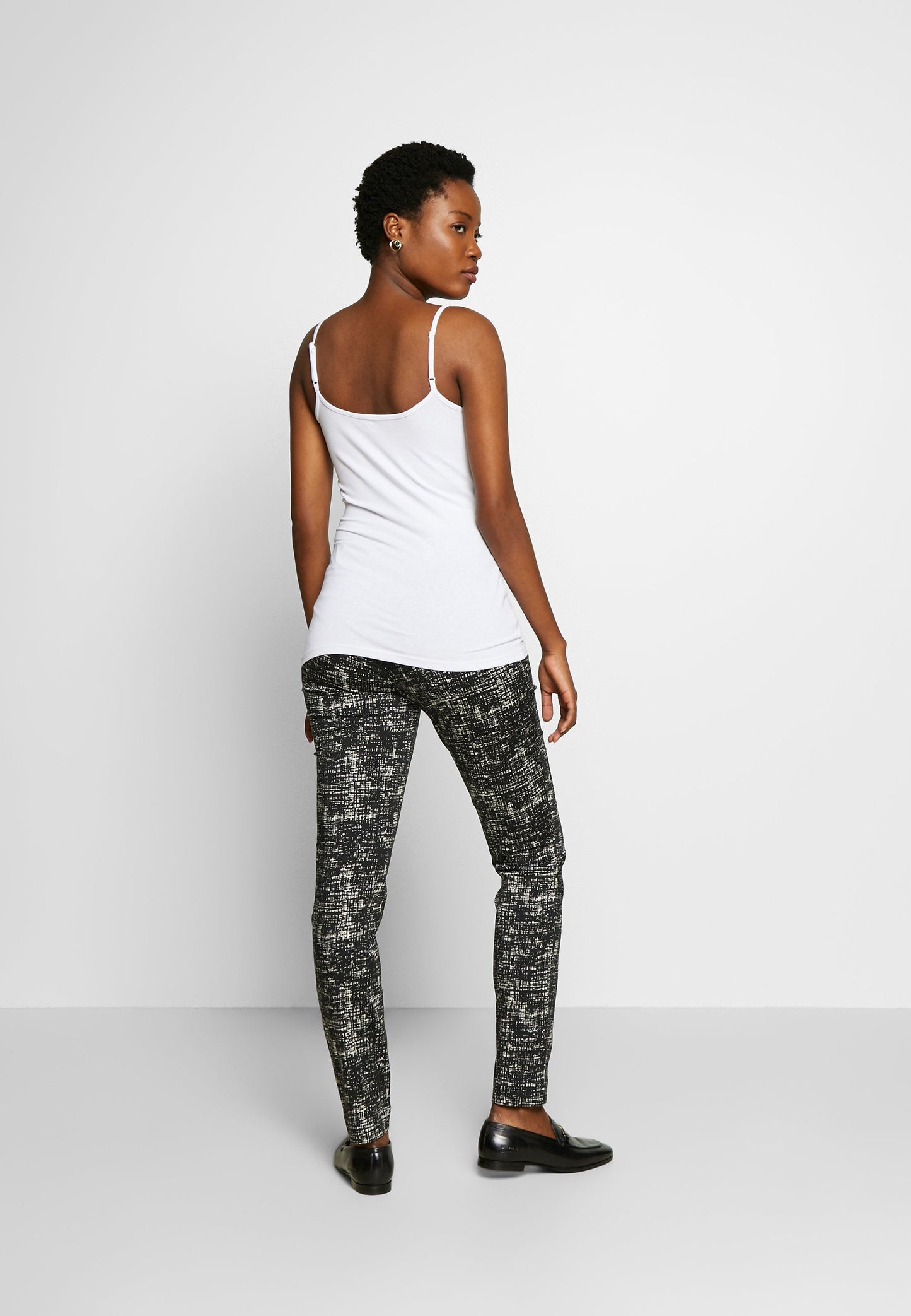 Anna Field 3Er Pack - Top