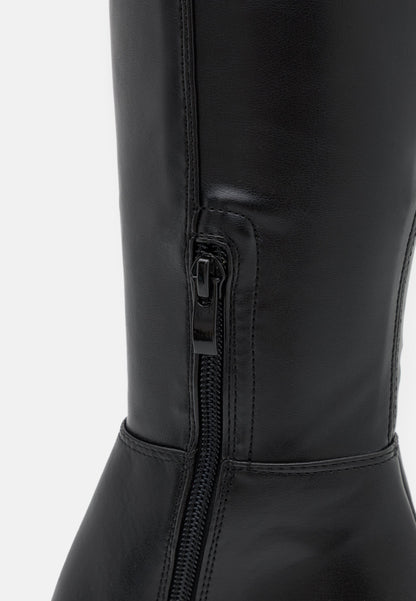 Anna Field High Heeled Boots - High Heeled Boots