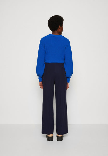 Anna Field Trousers - Trousers