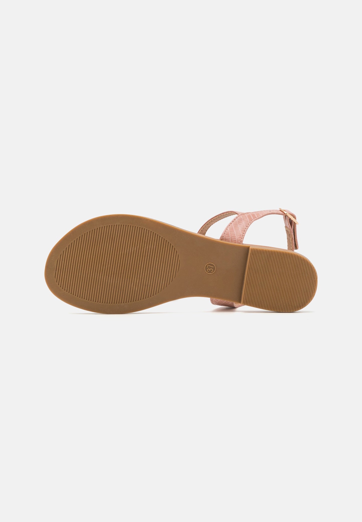 Anna Field T-Bar Sandals - T-Bar Sandals