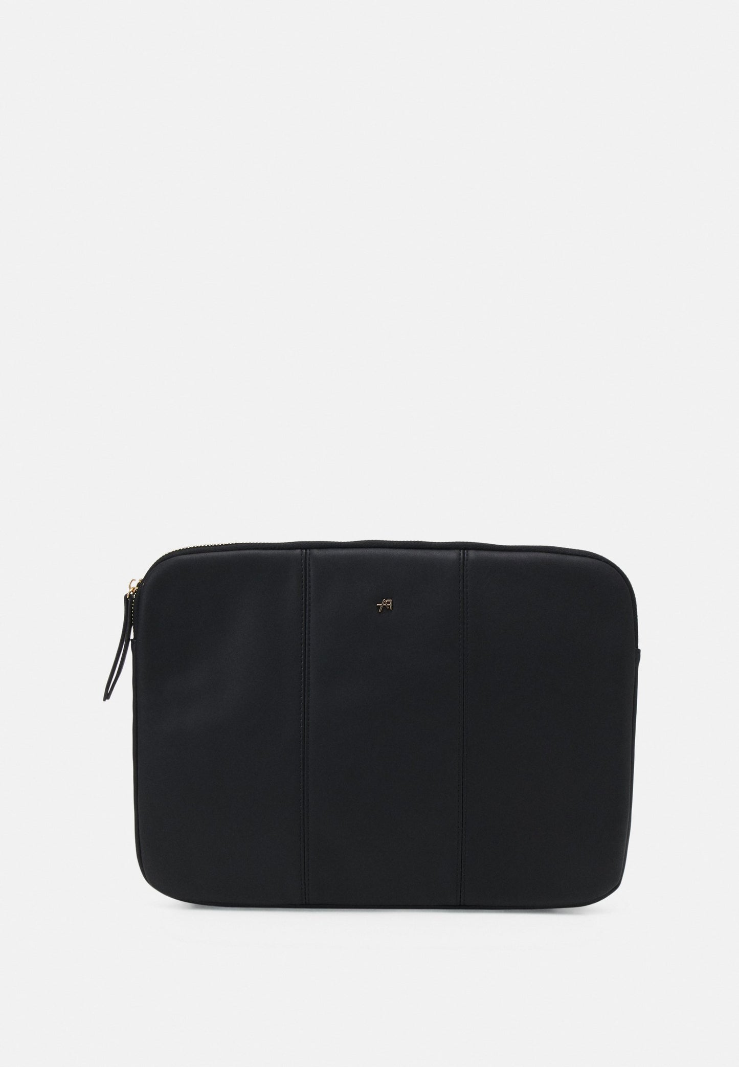 Anna Field SET - Laptop Bag - Black