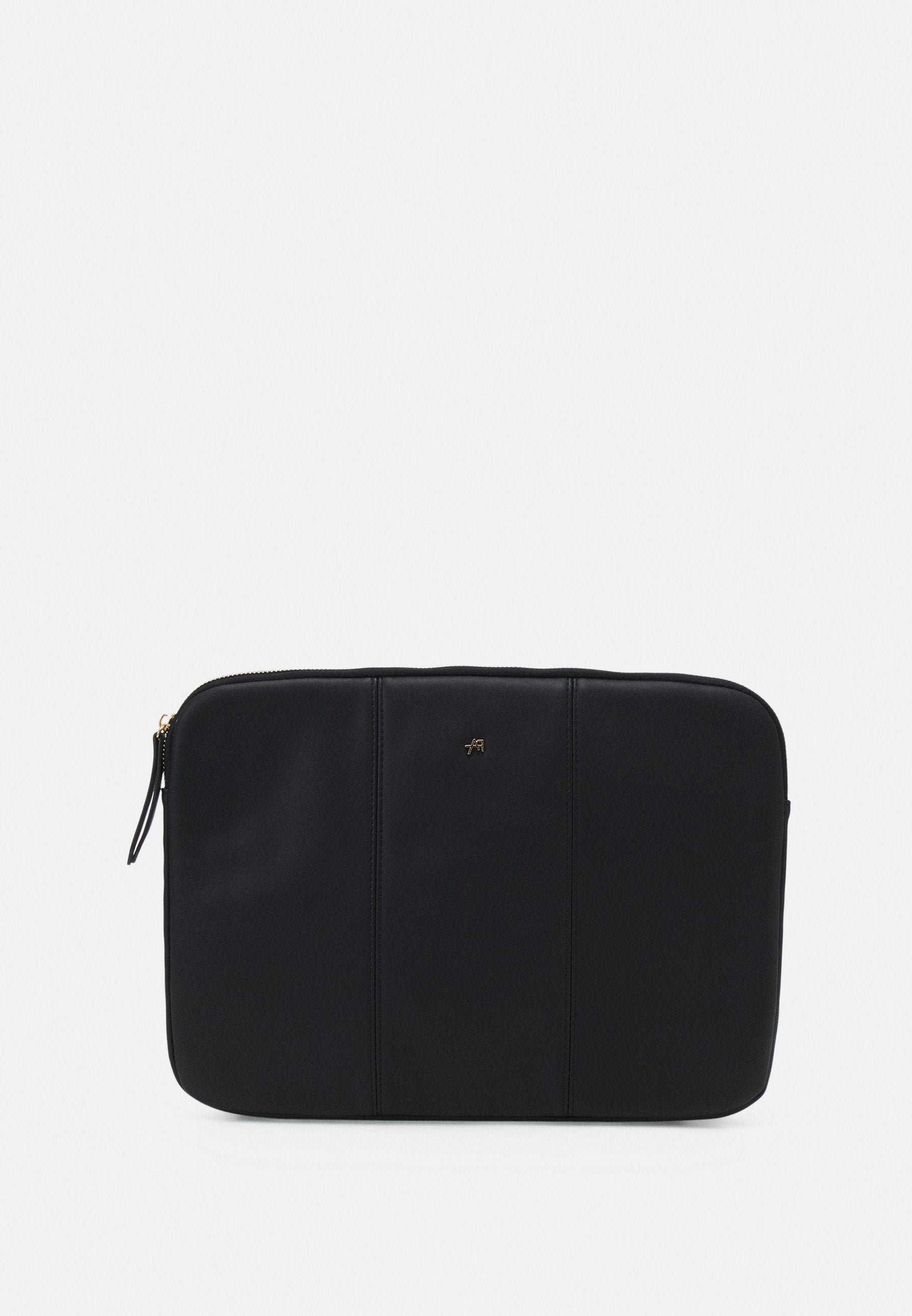 Anna Field SET - Laptop Bag - Black