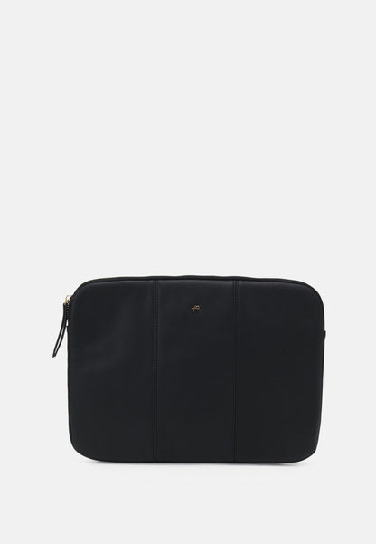 Anna Field SET - Laptop Bag - Black