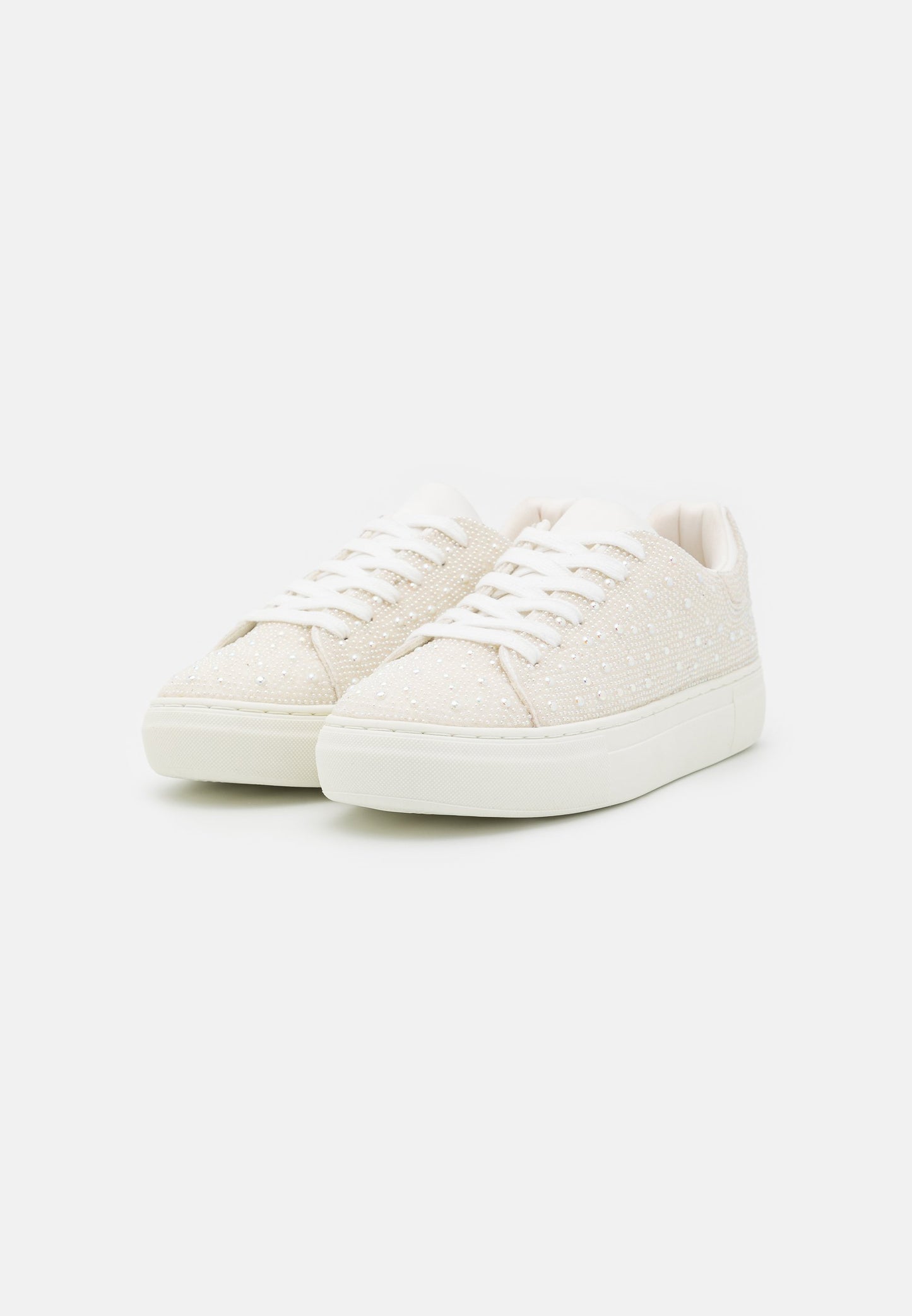  Trainers - Off-White