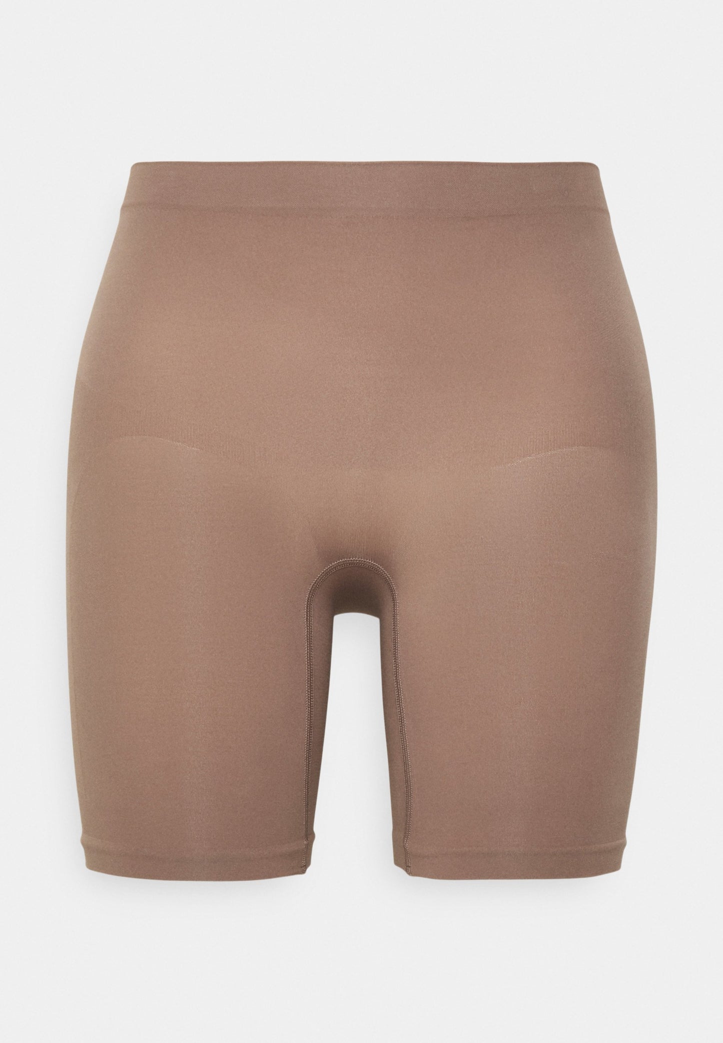 Anna Field Shapewear - Shapewear