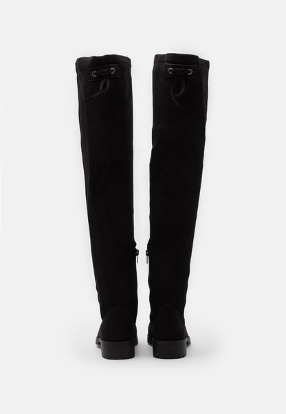 Anna Field Over-The-Knee Boots - Over-The-Knee Boots