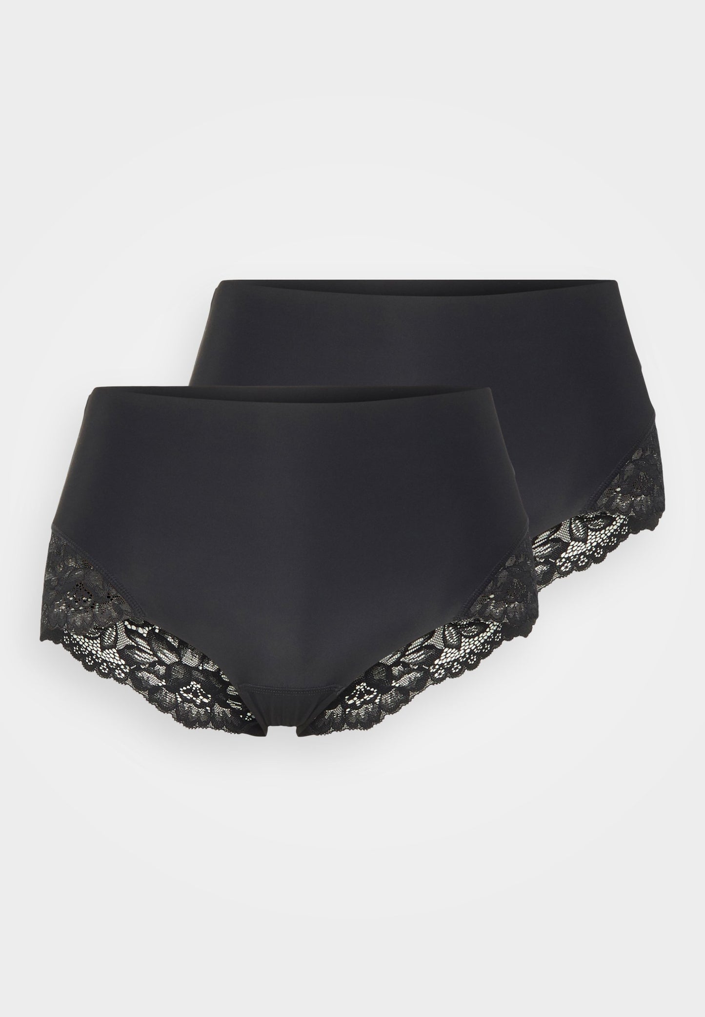 Anna Field 2 Pack - Briefs