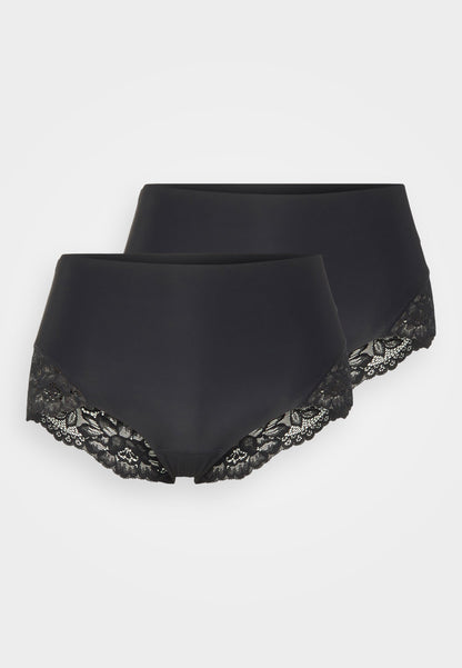 Anna Field 2 Pack - Briefs
