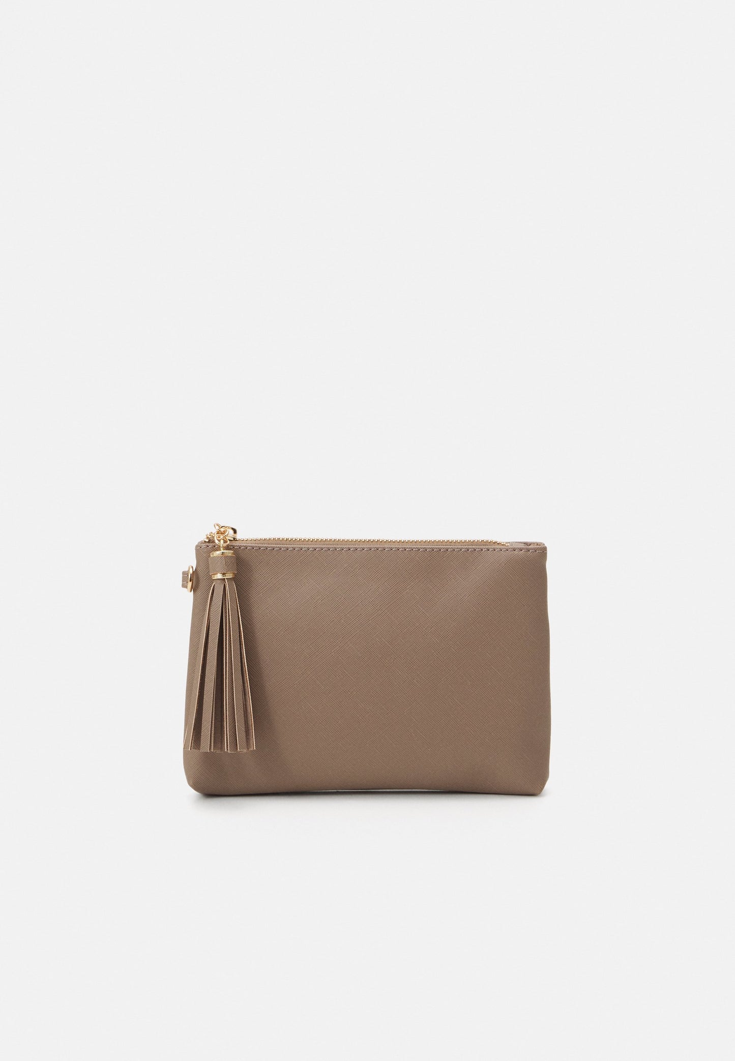 Anna Field SET - Tote Bag - Taupe