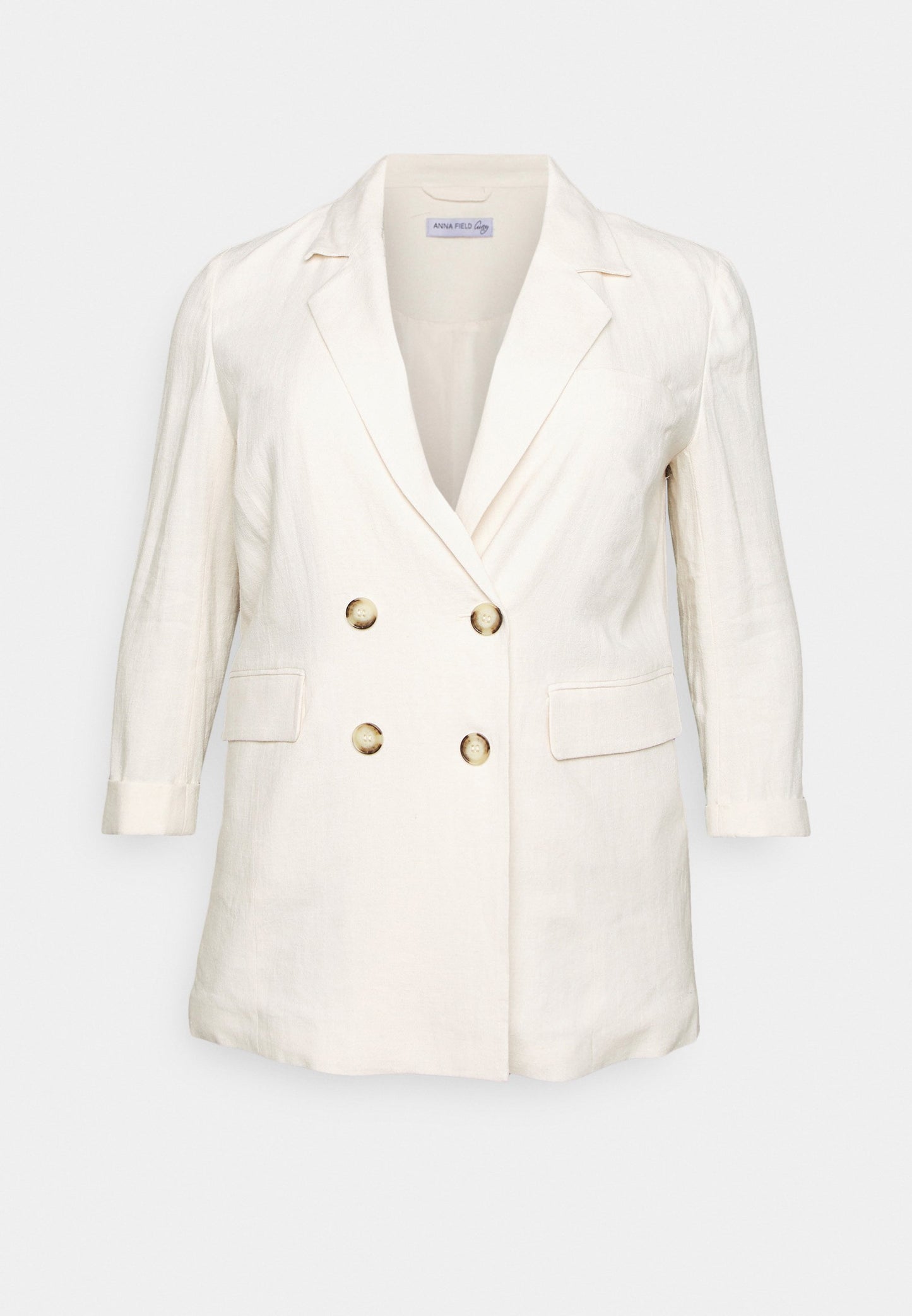  Blazer - Blazer