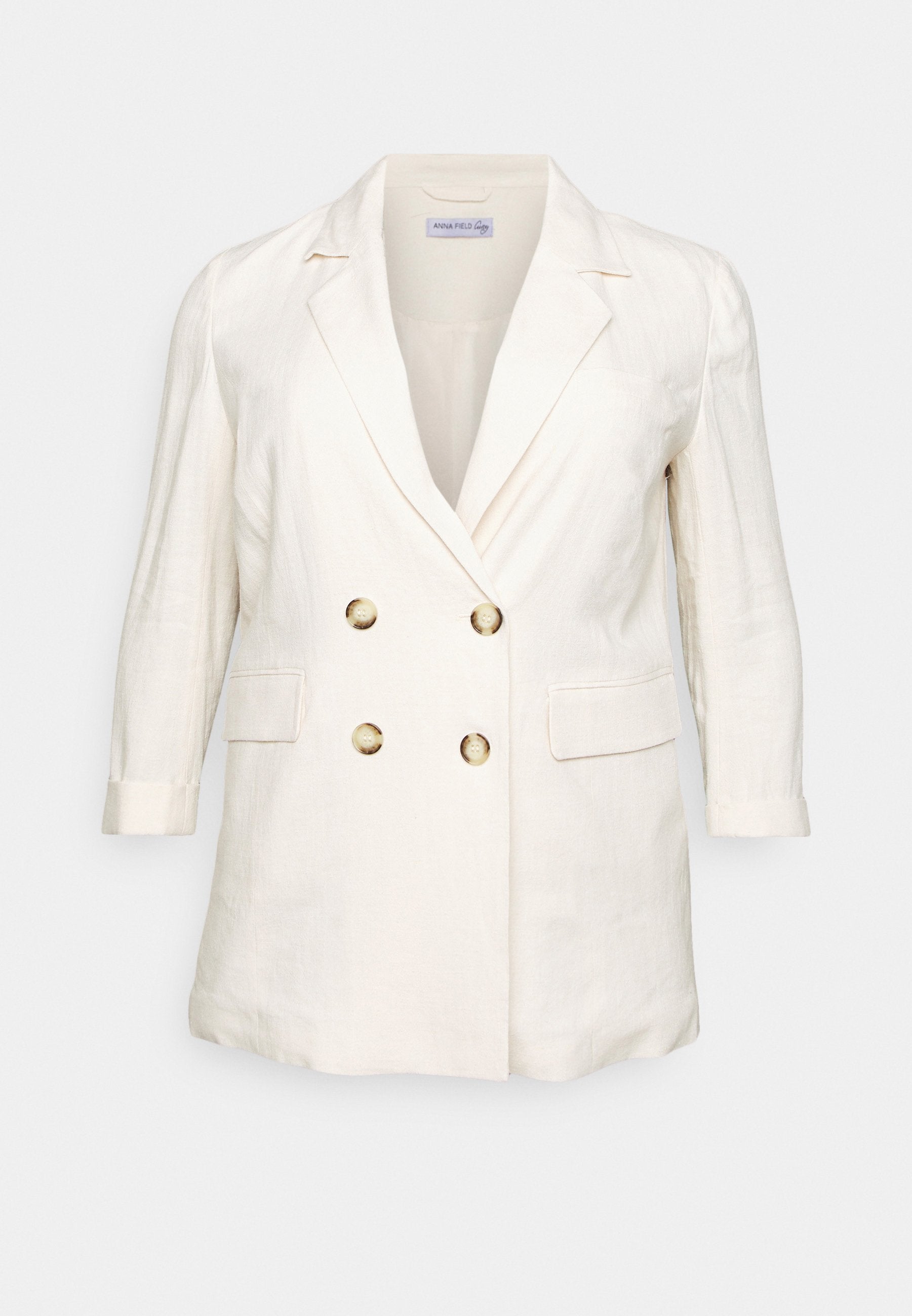  Blazer - Blazer