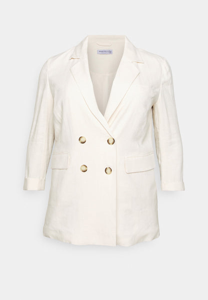  Blazer - Blazer