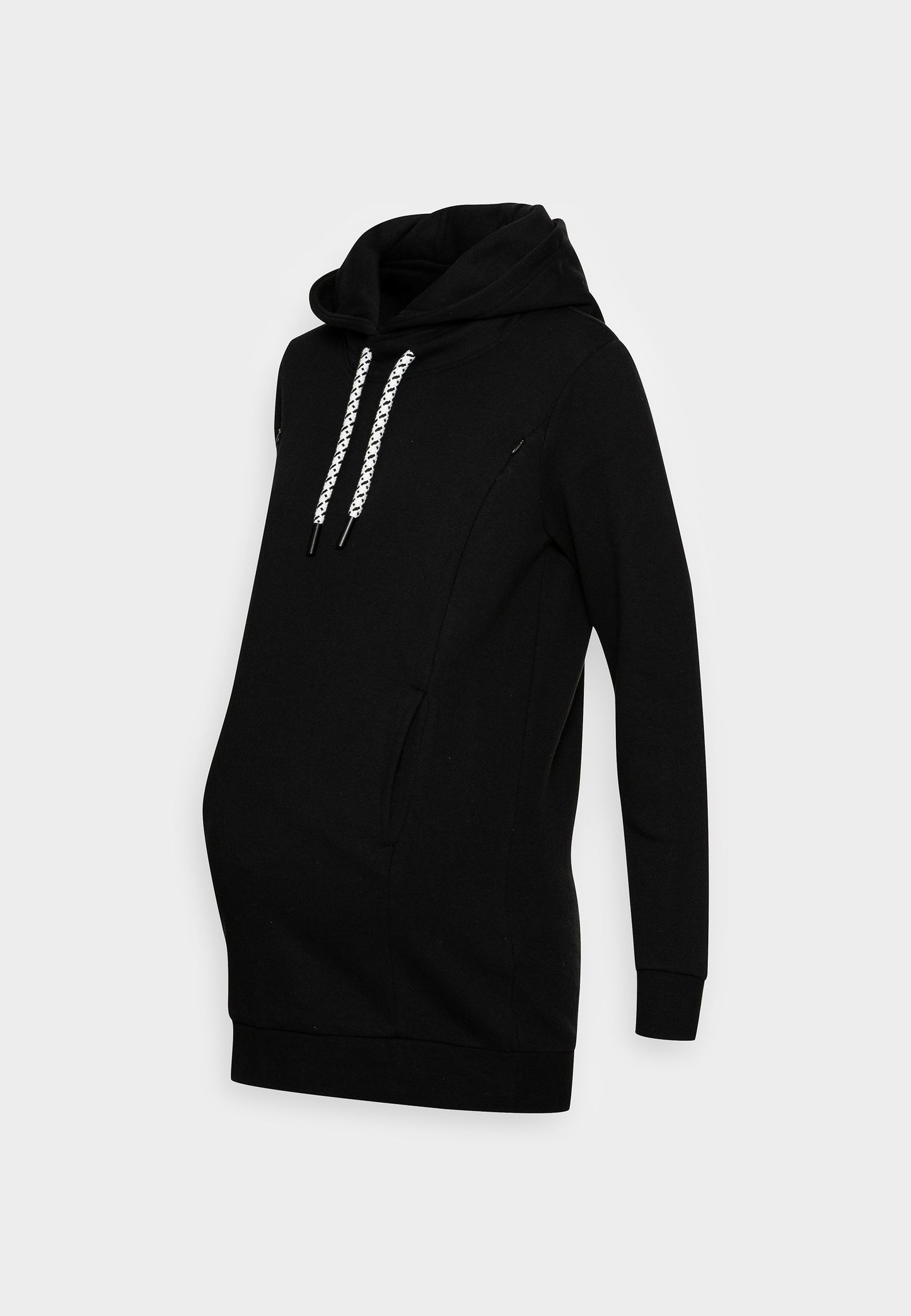  Hoodie - Hoodie