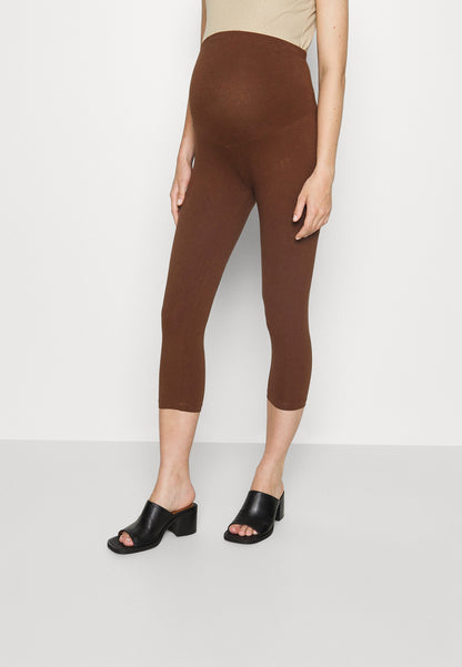  3 Pack - Leggings