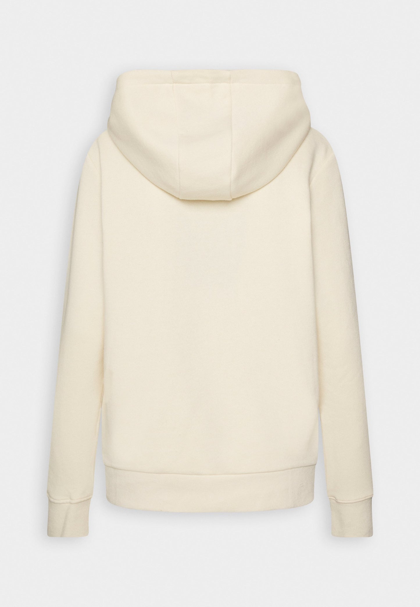 Anna Field Hoodie - Off-White