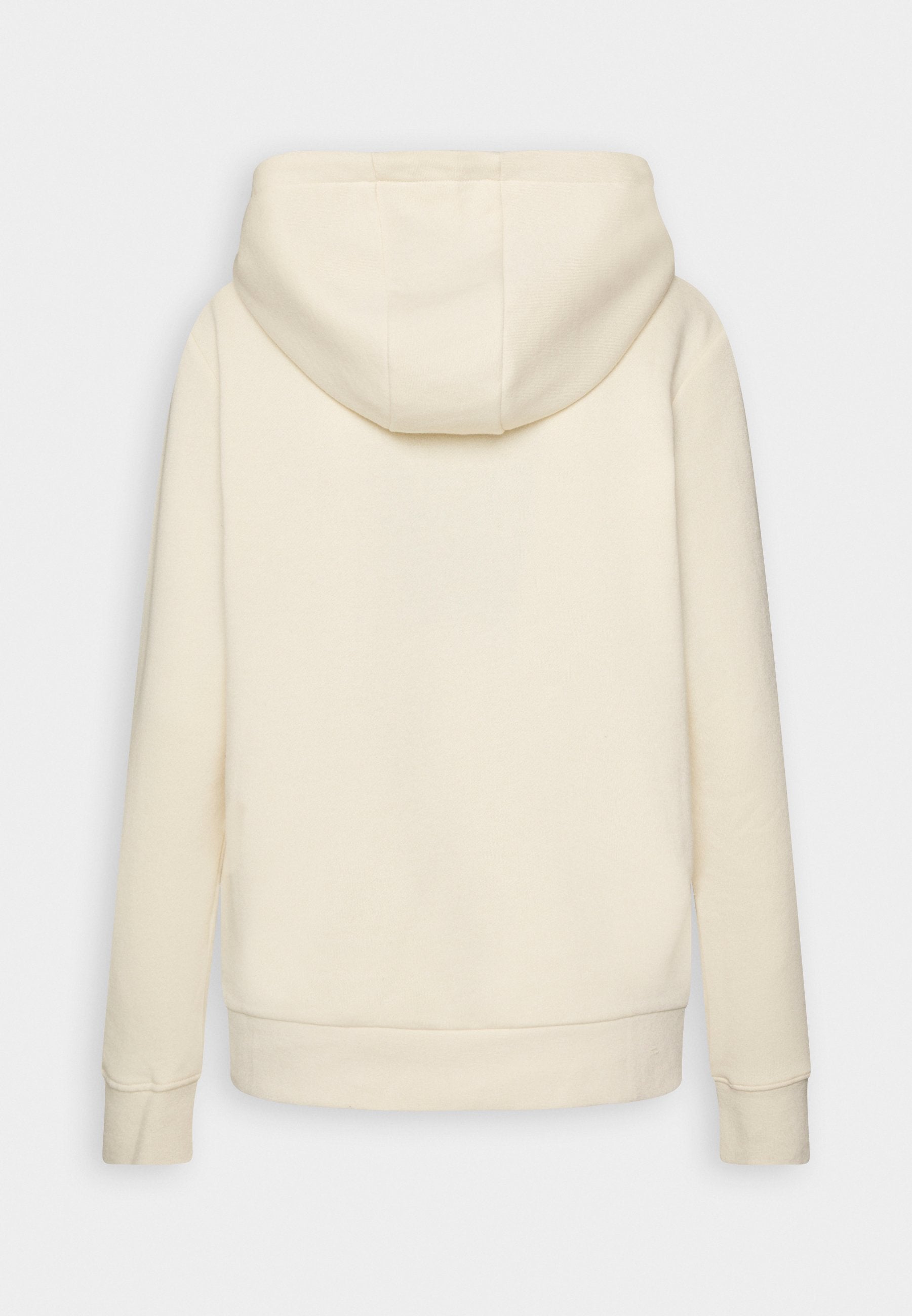 Anna Field Hoodie - Off-White