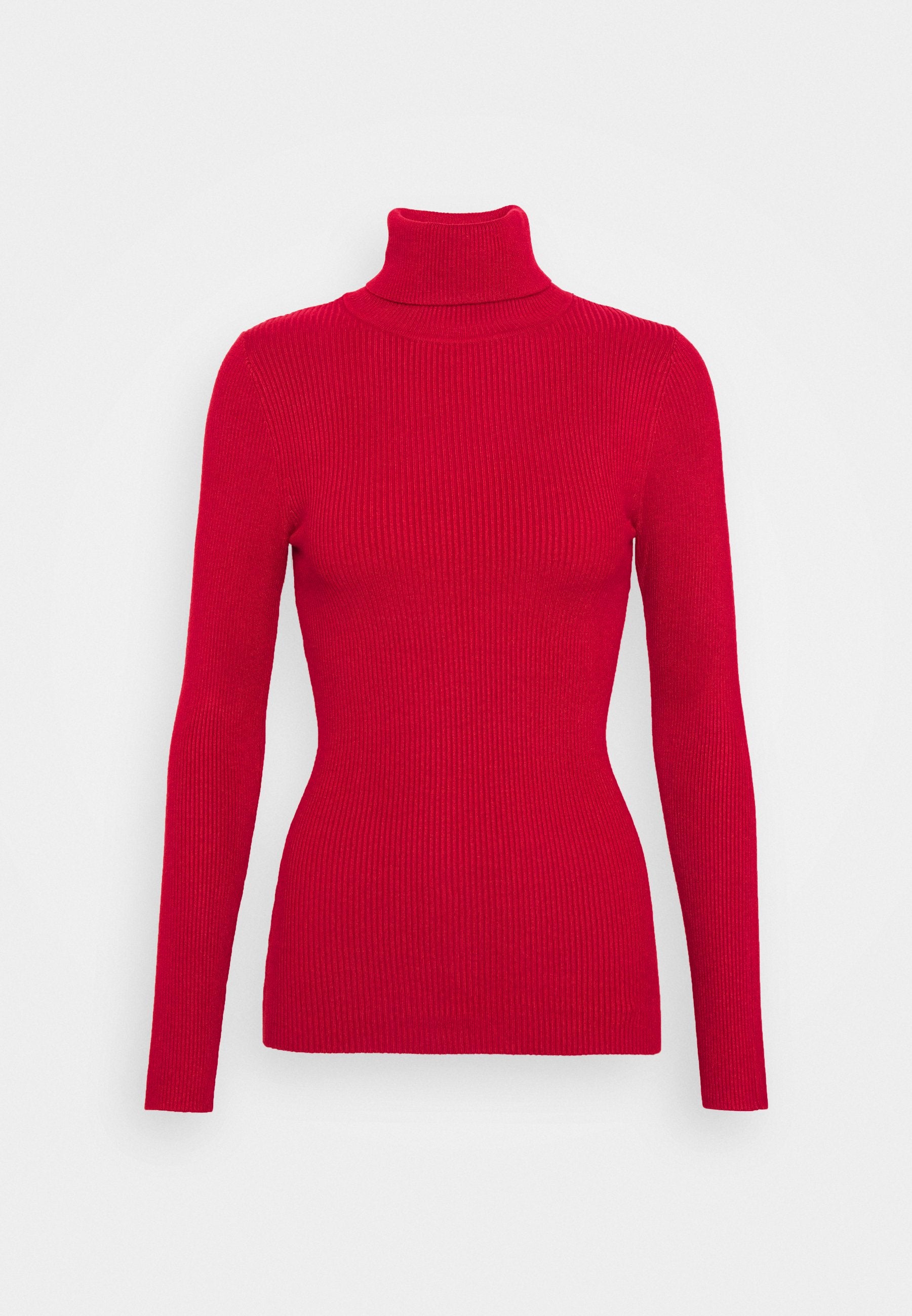 Anna Field Jumper - Blue