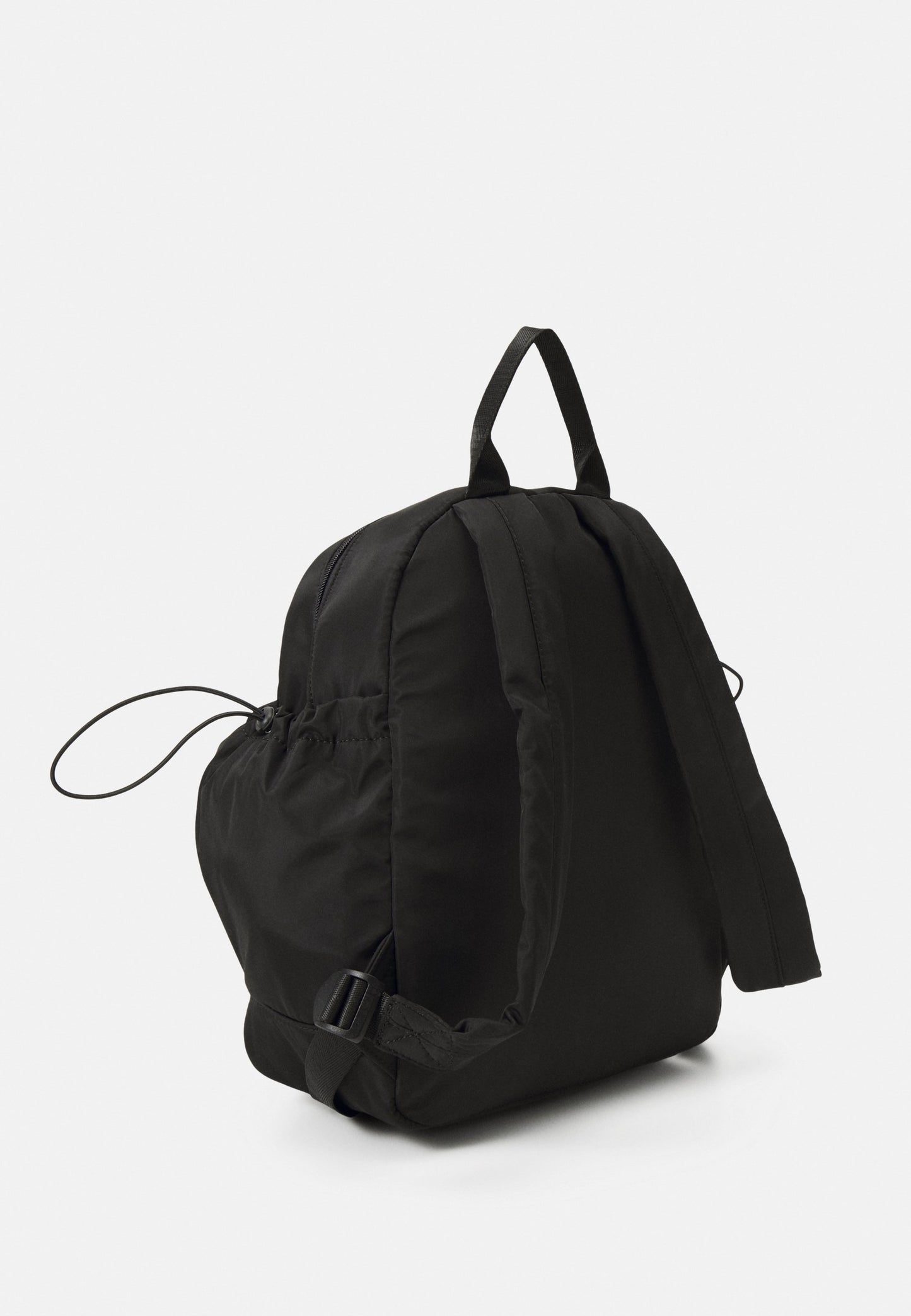 Anna Field Rucksack -Black
