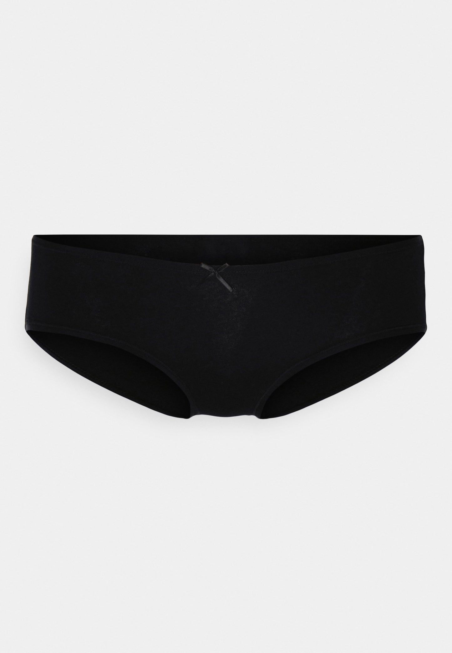 Anna Field Romy 7 Pack - Briefs