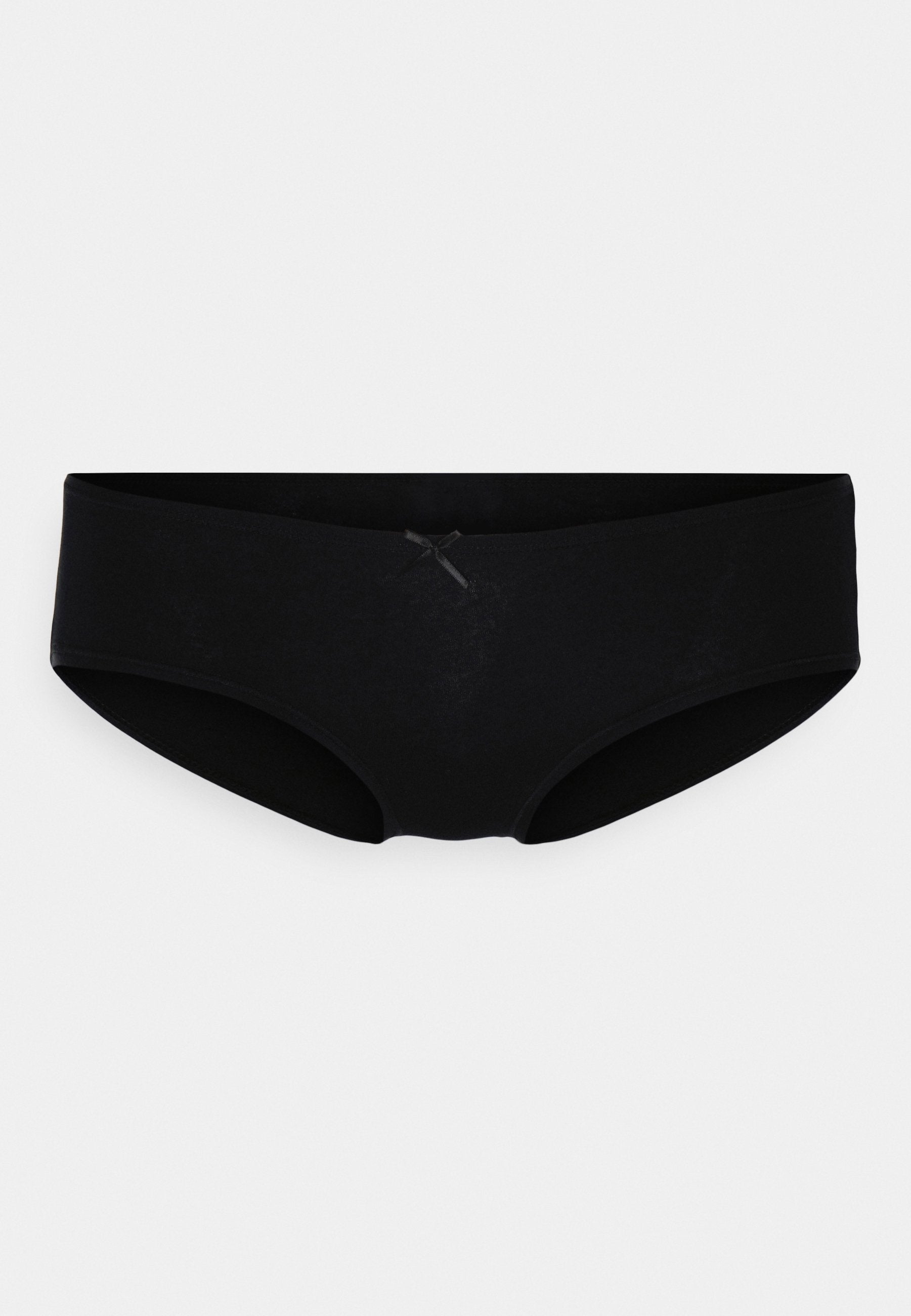 Anna Field Romy 7 Pack - Briefs