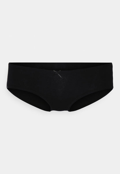 Anna Field Romy 7 Pack - Briefs