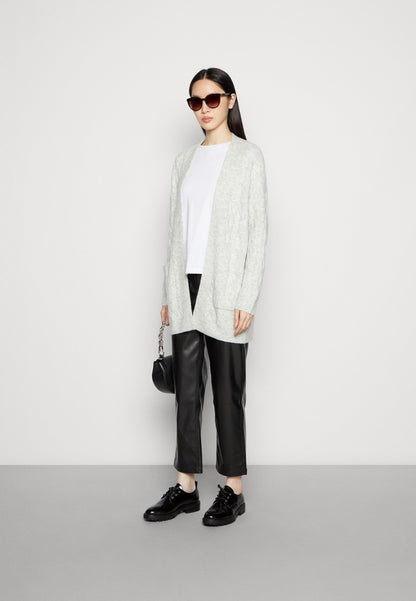 Anna Field Cardigan - Cardigan