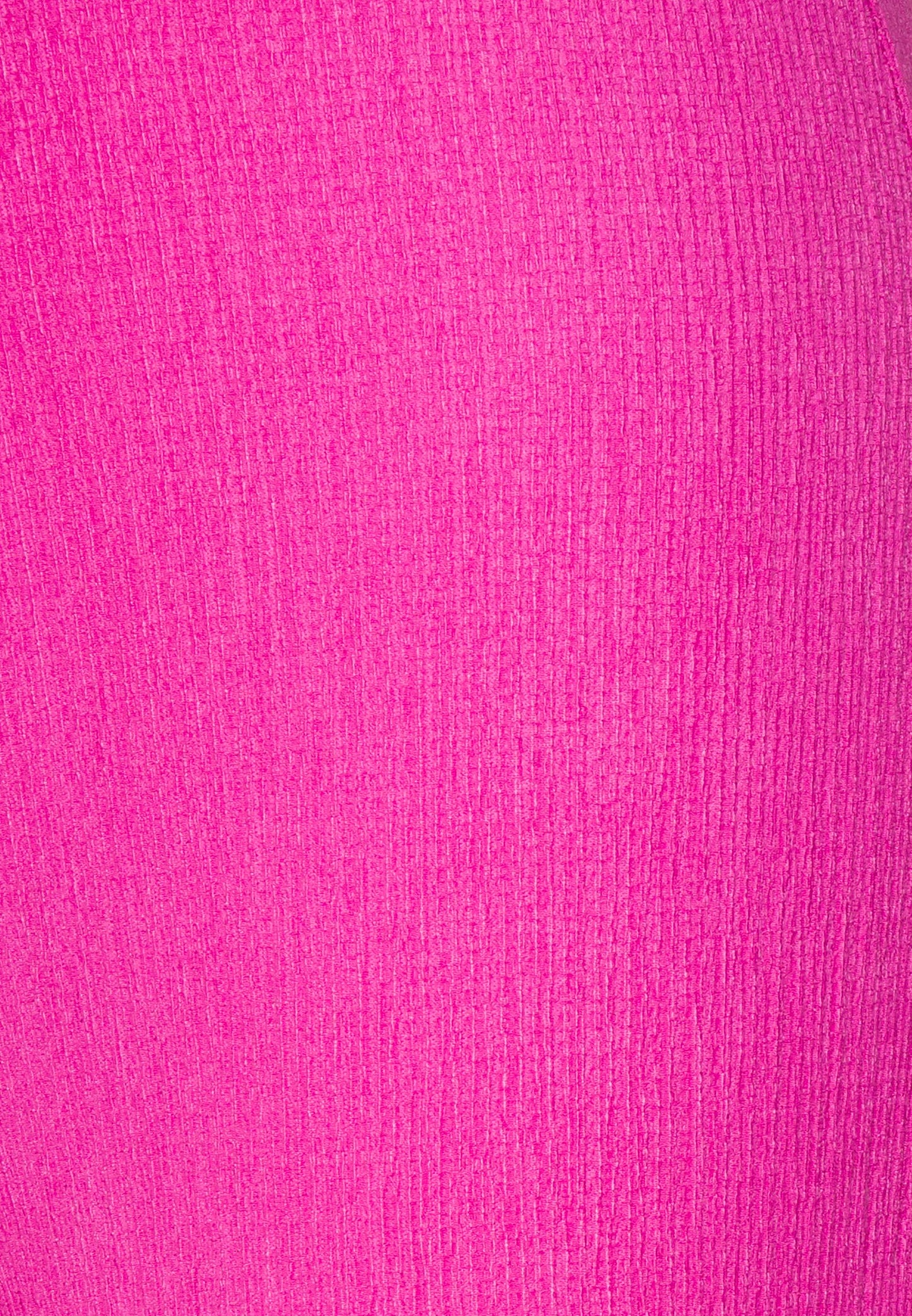 Anna Field Trousers - Pink