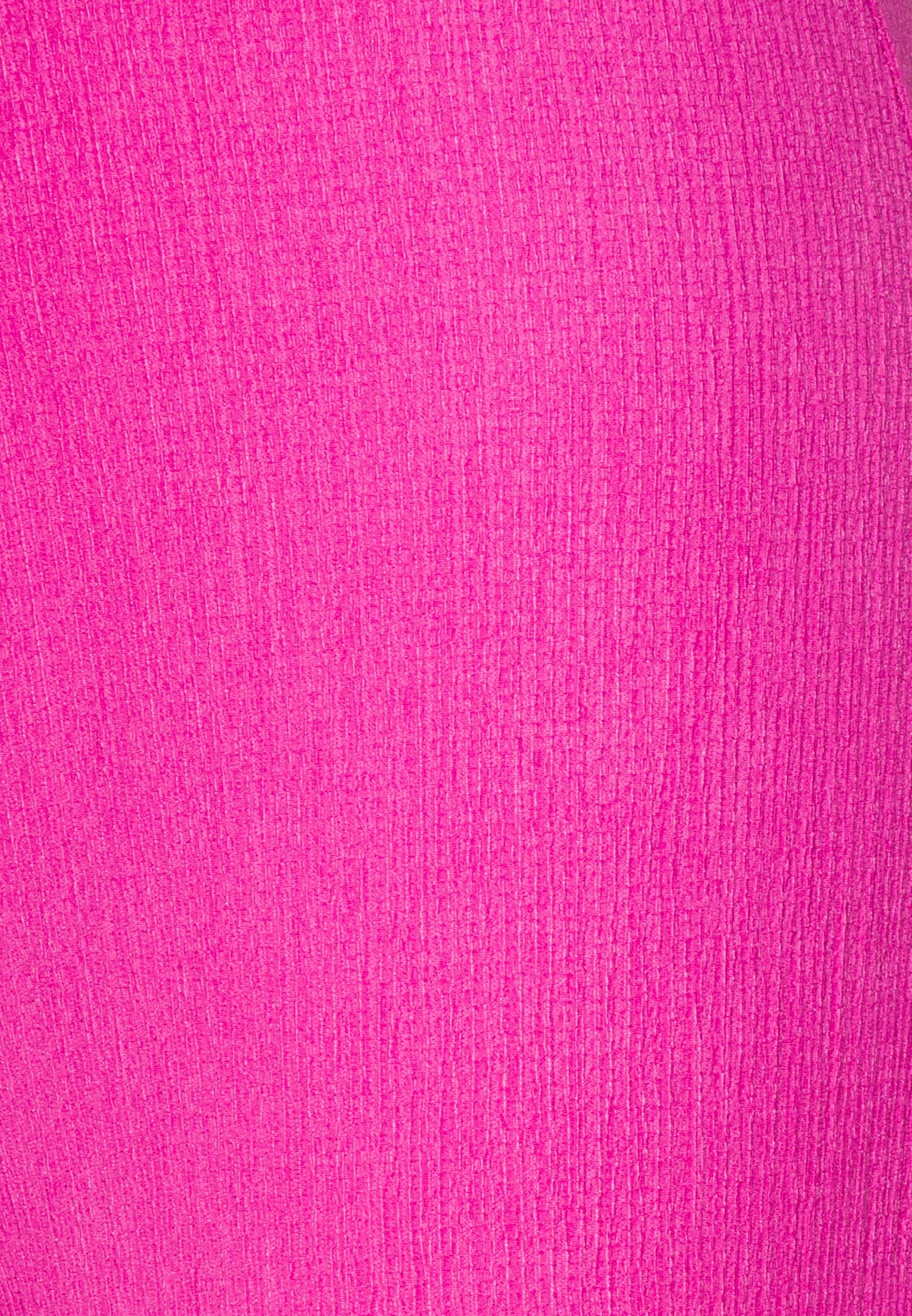 Anna Field Trousers - Pink