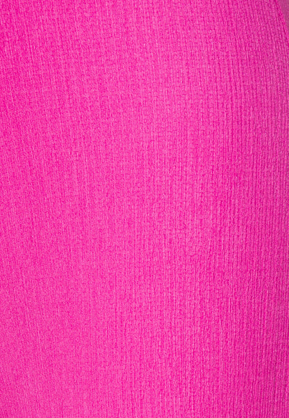Anna Field Trousers - Pink