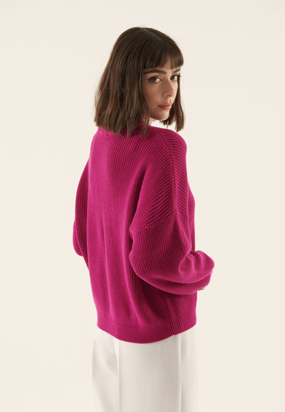 Anna Field Oversized - Jumper
