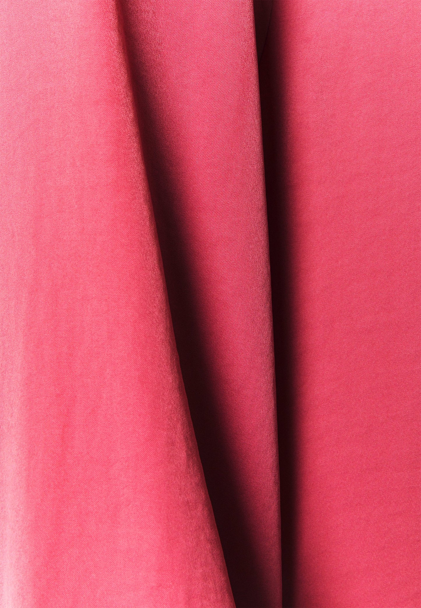 Anna Field Pyjama Set - Pink