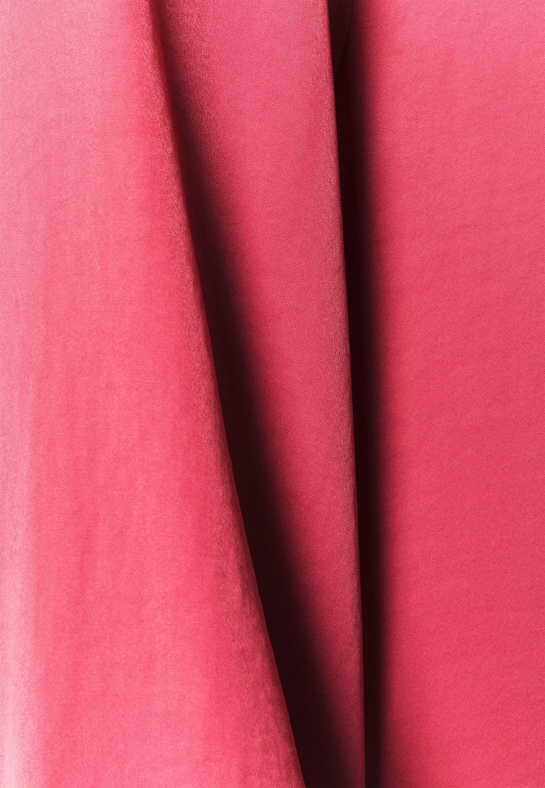 Anna Field Pyjama Set - Pink