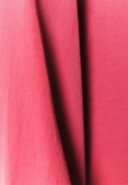 Anna Field Pyjama Set - Pink