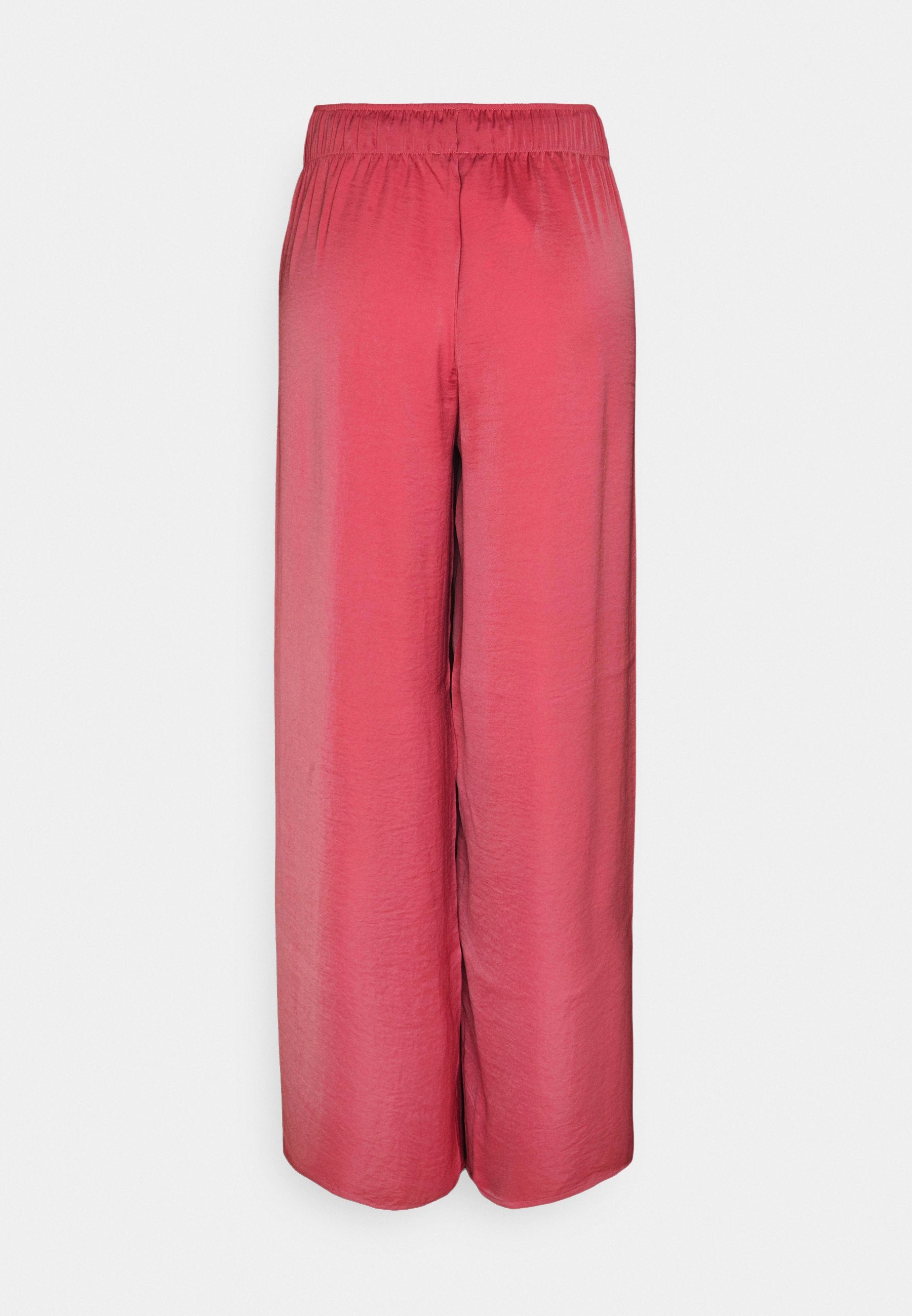 Anna Field Pyjama Set - Pink
