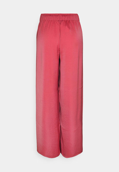 Anna Field Pyjama Set - Pink