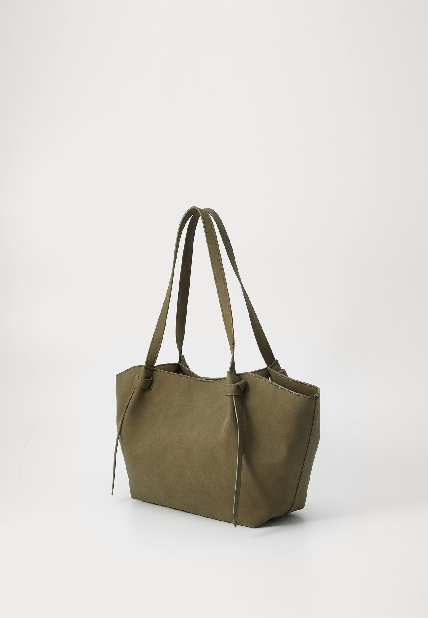 Anna Field AWH-SL1830 - Handbag - Dark Green