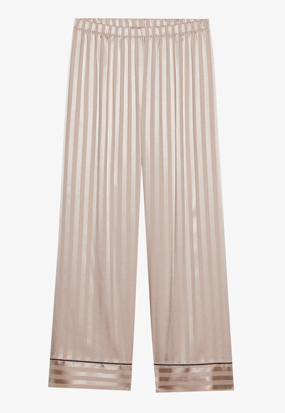 Anna Field SET - Pyjamas - Beige