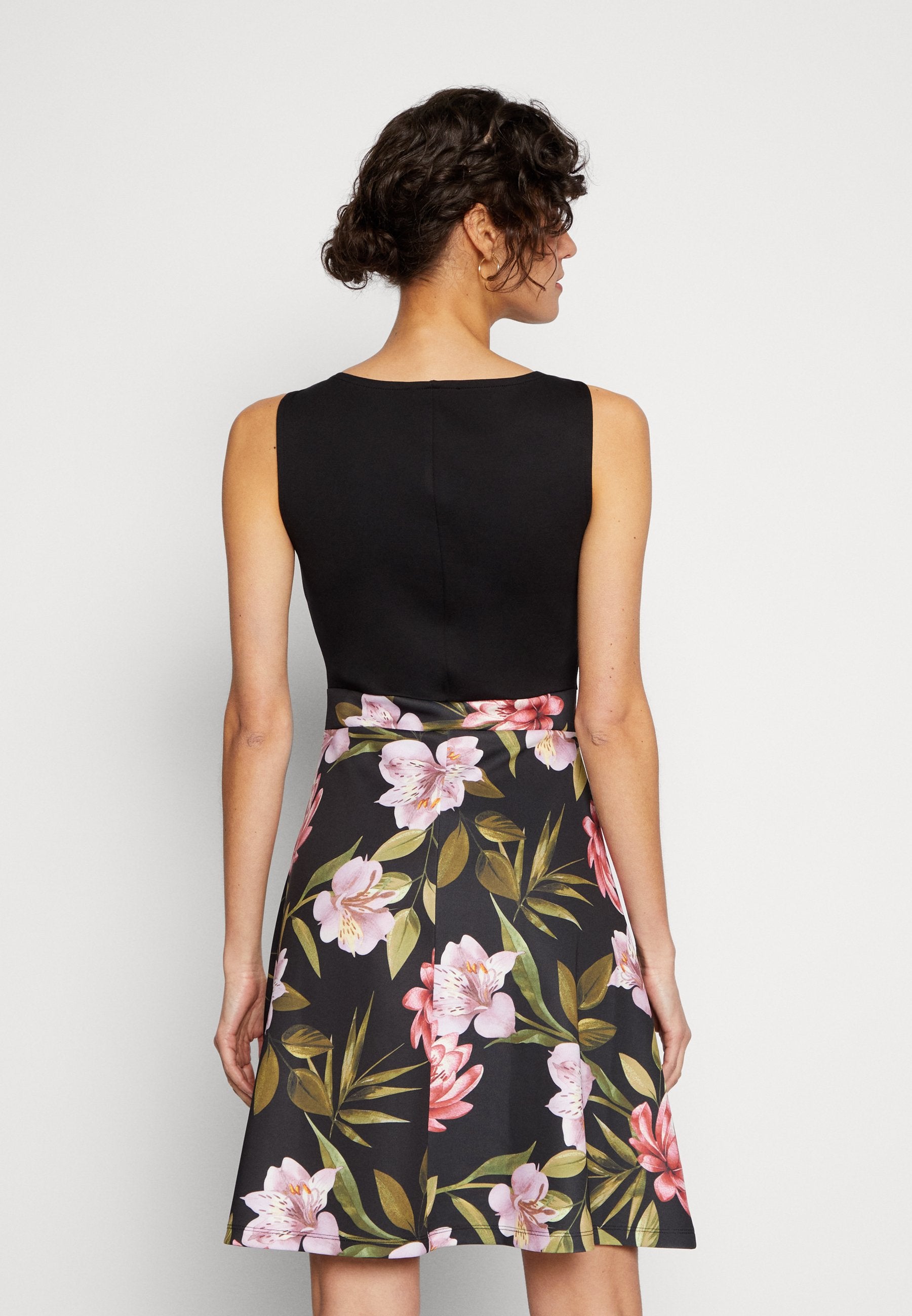 Anna Field Day Dress - Day Dress