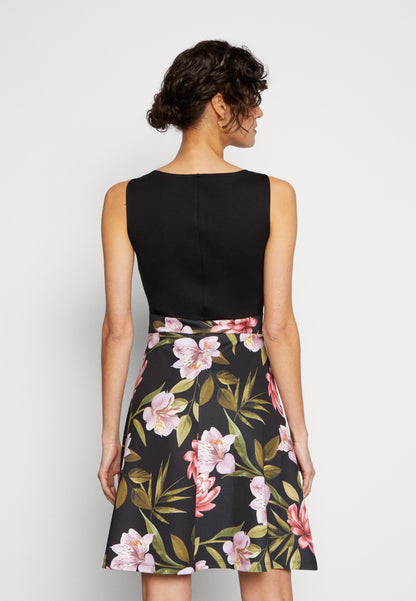 Anna Field Day Dress - Day Dress