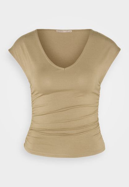 Anna Field Print T-Shirt - Print T-Shirt
