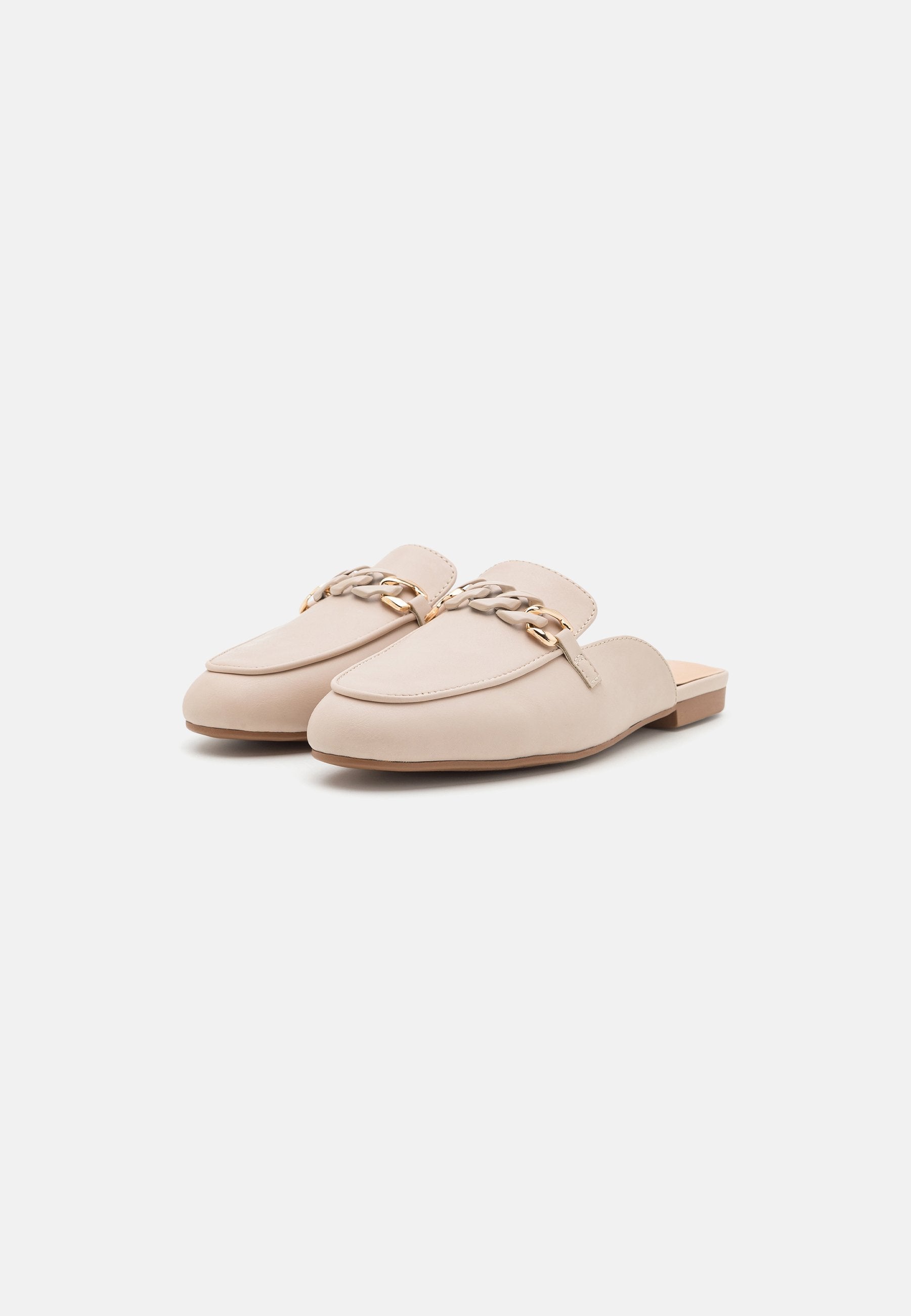 Anna Field Emilie - Mules