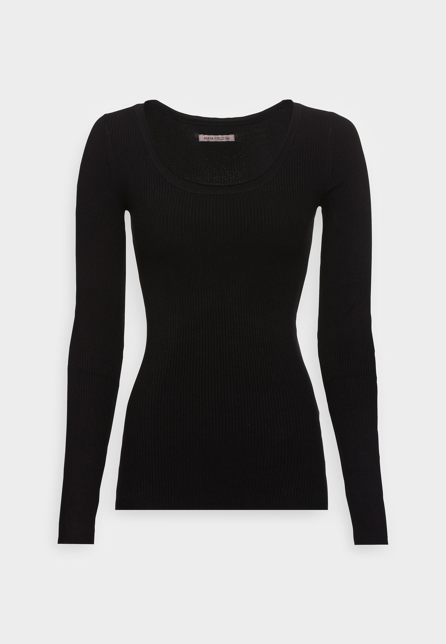  Button Detail - Jumper