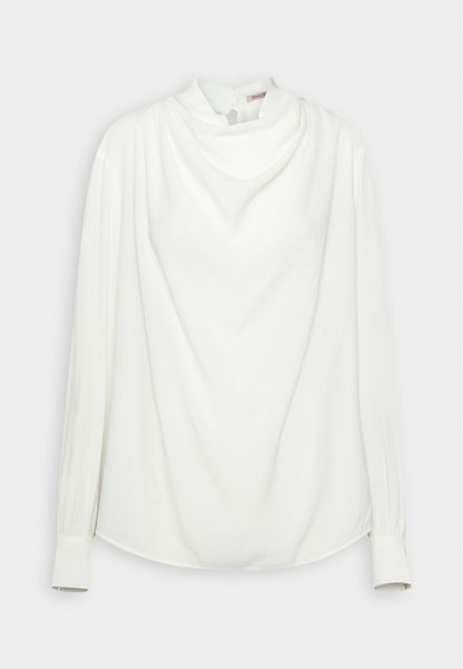Anna Field Tunic - Tunic
