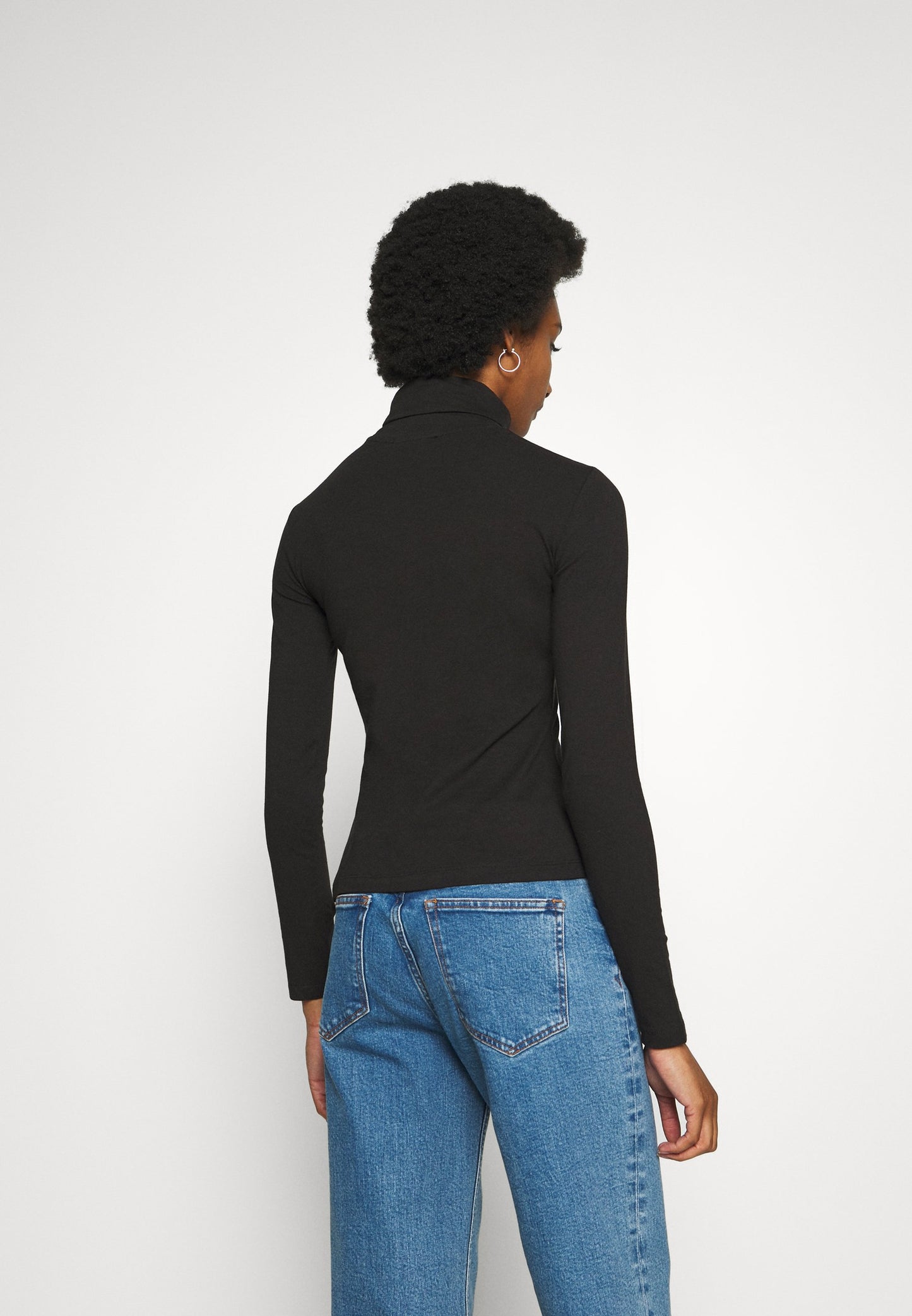 Anna Field 2 Pack - Long Sleeved Top