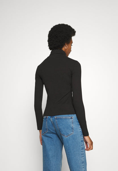 Anna Field 2 Pack - Long Sleeved Top