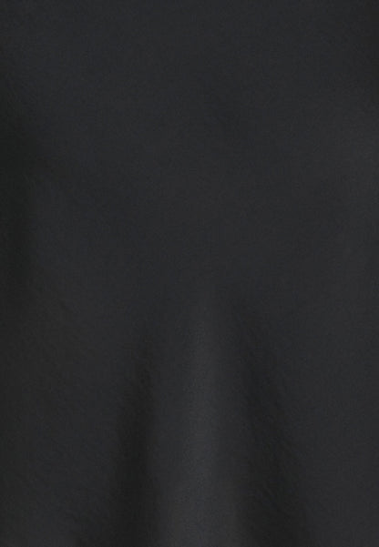 Anna Field Hammered Satin Nightie - Nightie - Black