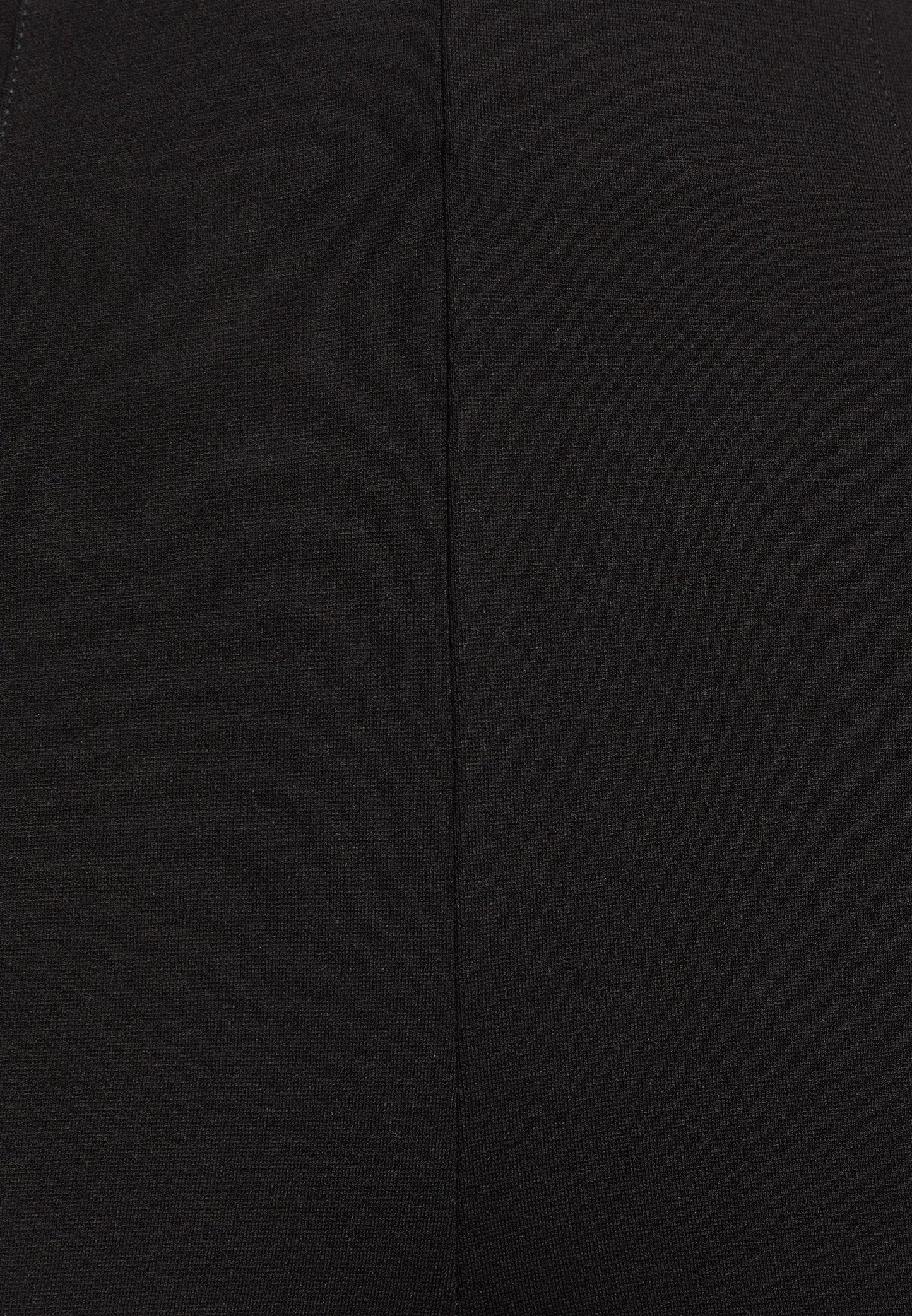 Anna Field Leggings - Trousers - Black